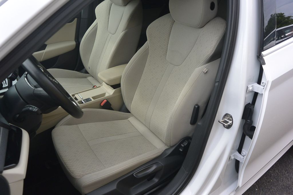 skoda-octavia-1-5tsi - 9