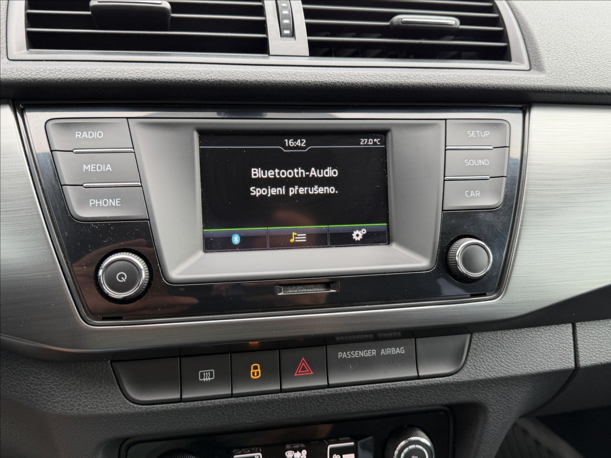 skoda-fabia-1-2-tsi-ambition-66kw - 6