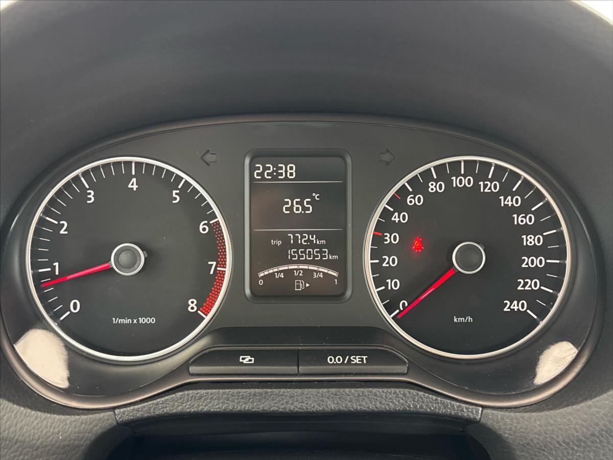 volkswagen-polo-1-2-tsi-comfortline - 7