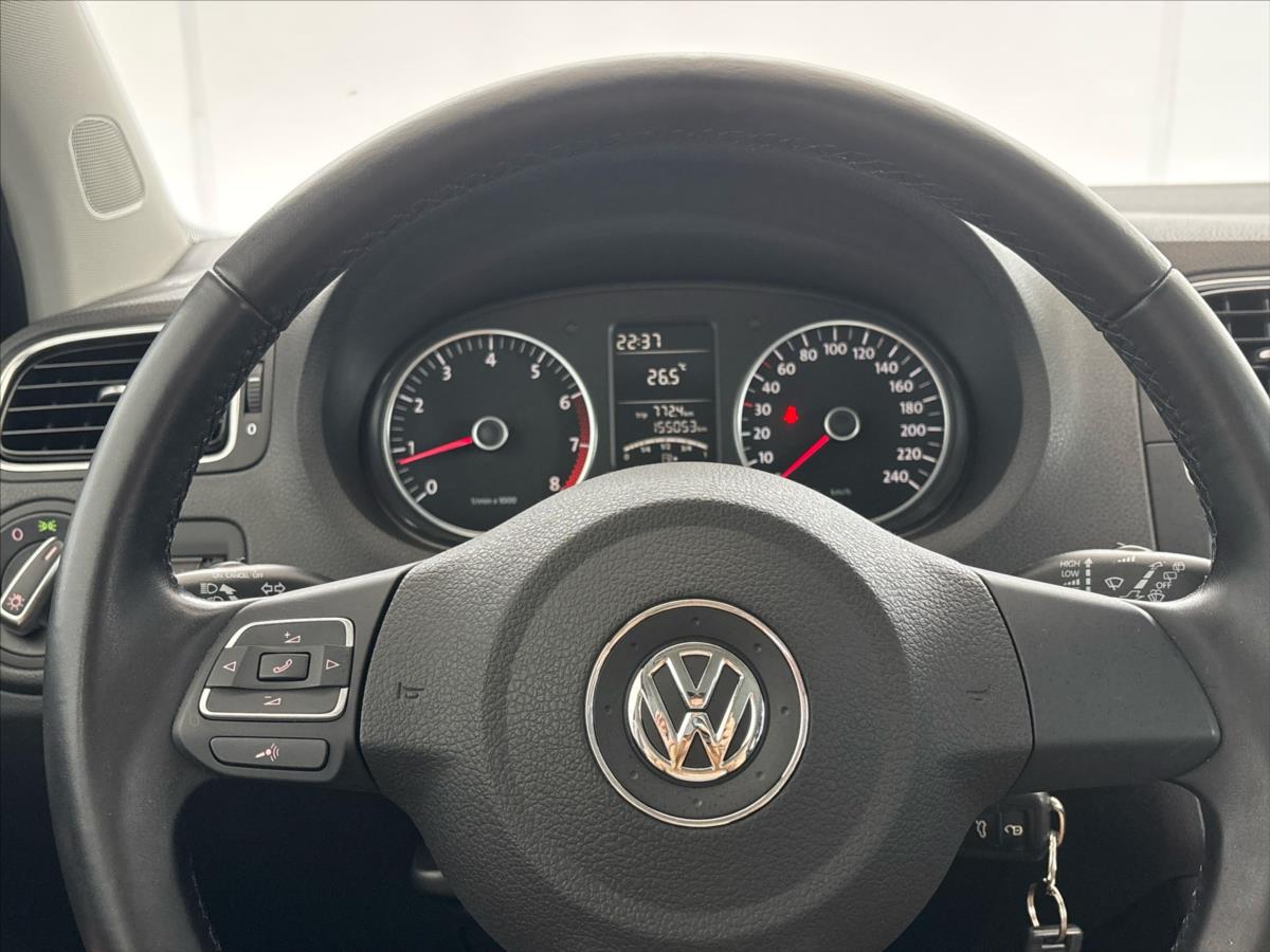 volkswagen-polo-1-2-tsi-comfortline - 8