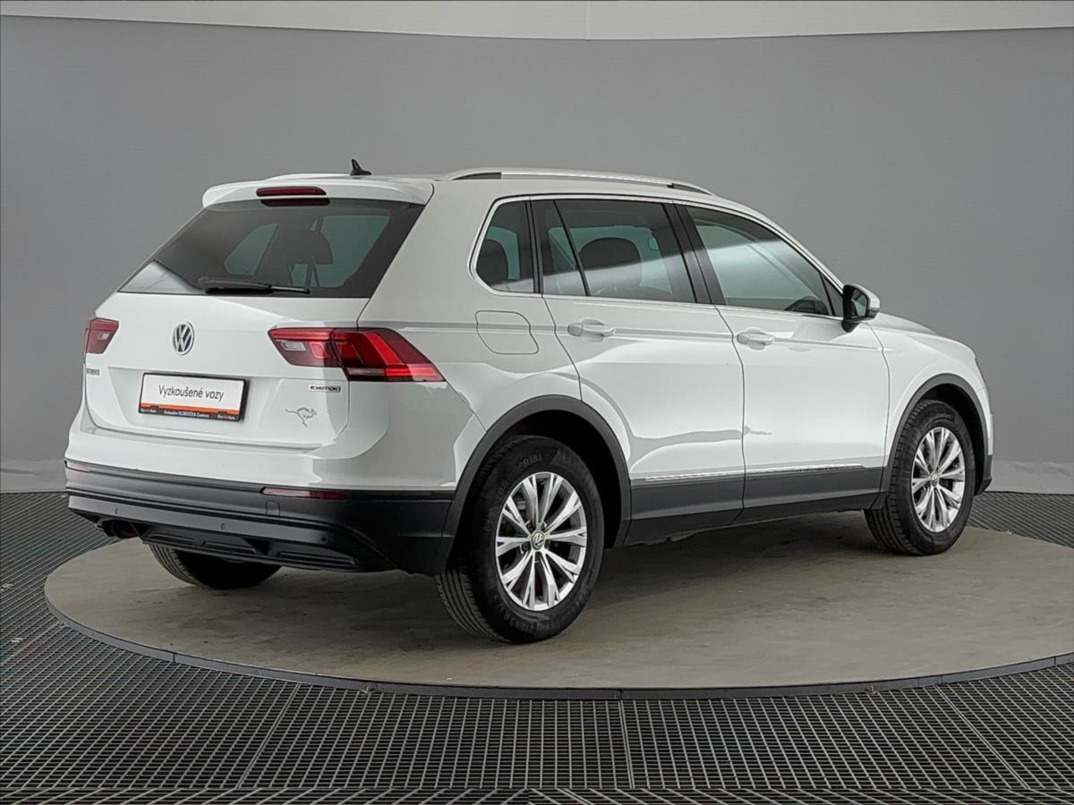 volkswagen-tiguan-2-0-2-0tsi-4motion-7dsg-comf - 1