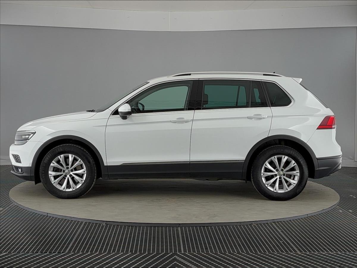 volkswagen-tiguan-2-0-2-0tsi-4motion-7dsg-comf - 2