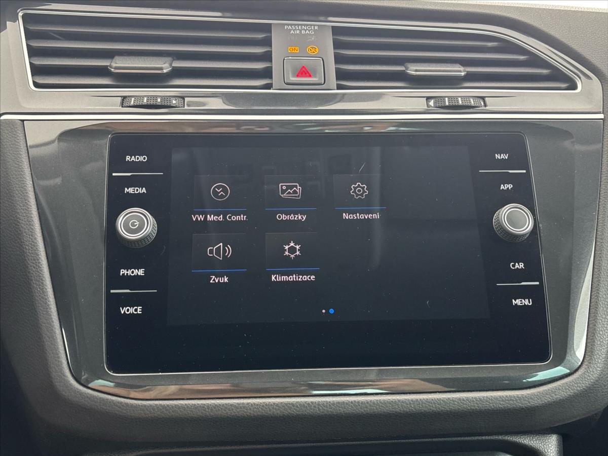 volkswagen-tiguan-2-0-2-0tsi-4motion-7dsg-comf - 7