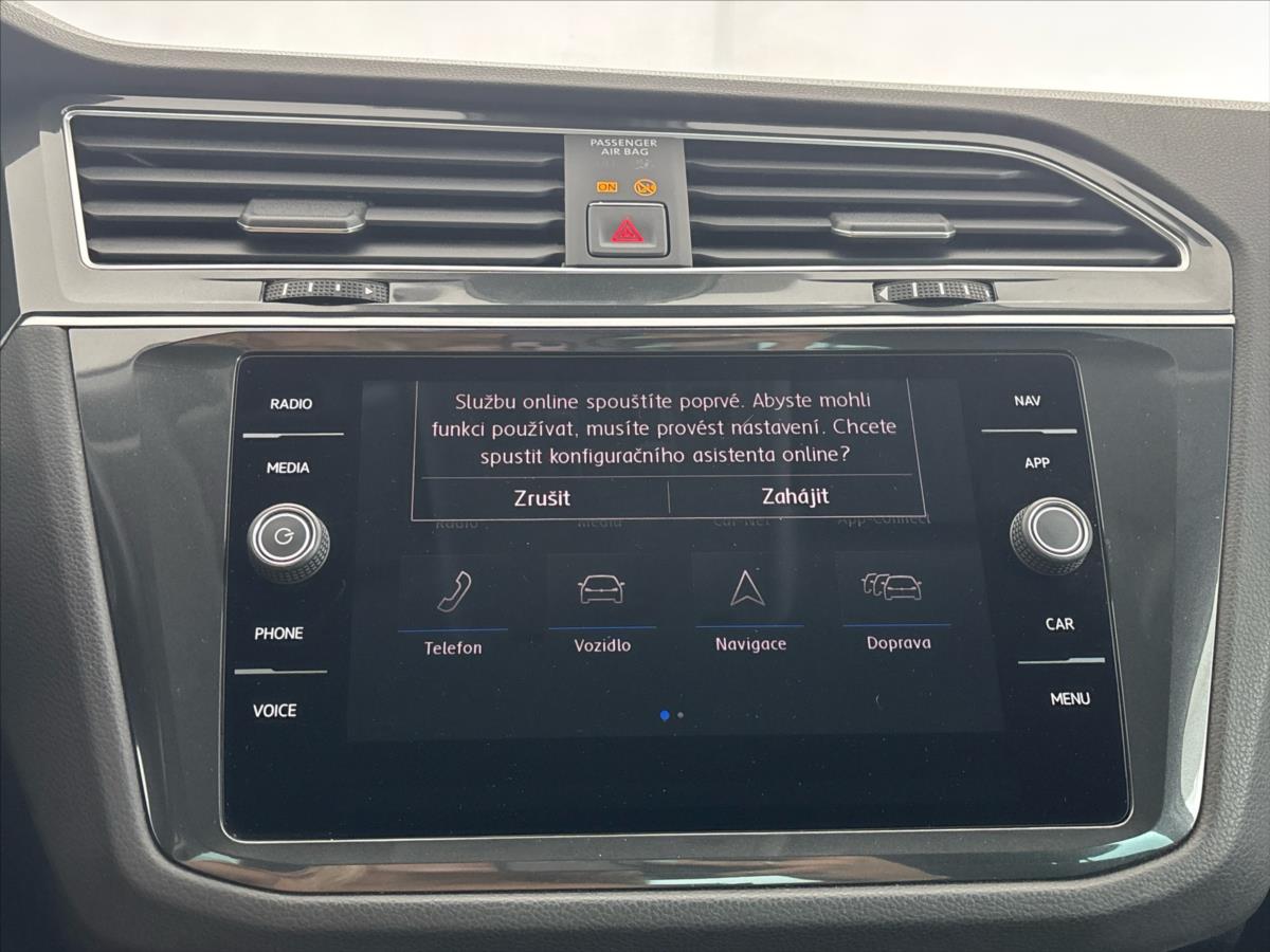 volkswagen-tiguan-2-0-2-0tsi-4motion-7dsg-comf - 8