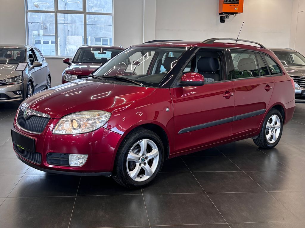 skoda-fabia-77kw-senzory-servis-automat - 2