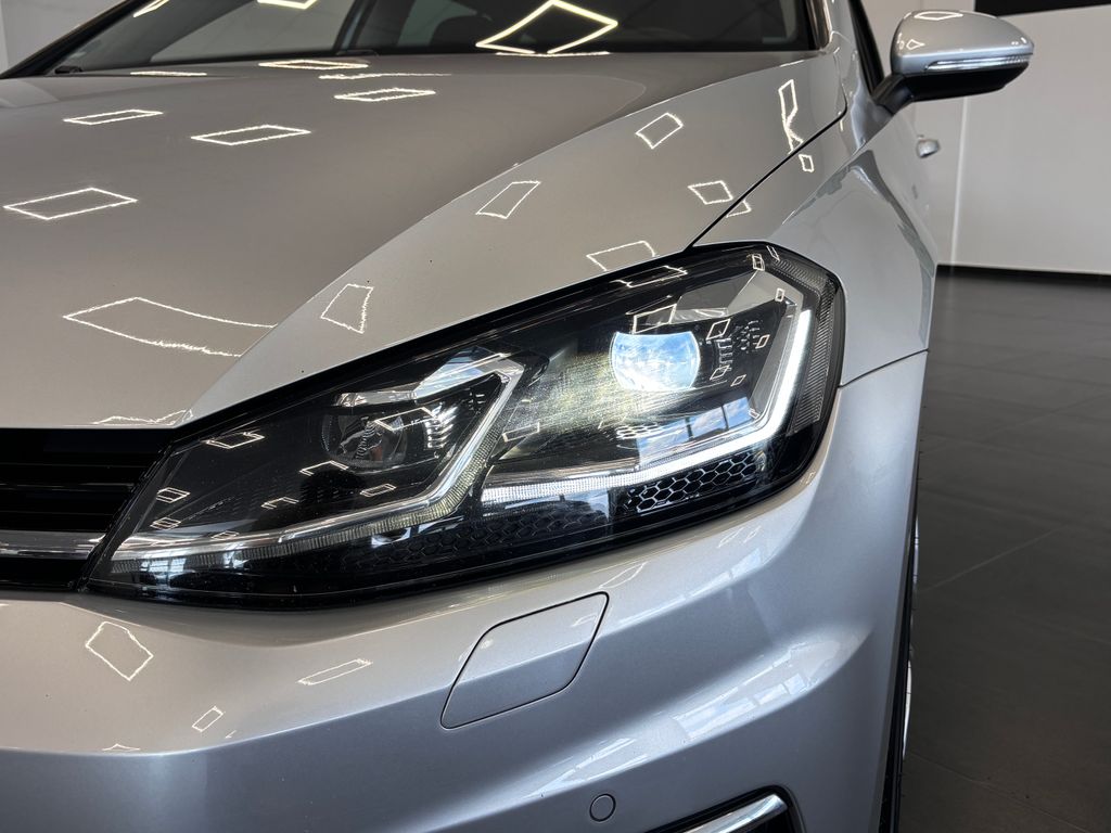 volkswagen-golf-85kw-dsg-comfort-line-navi - 6