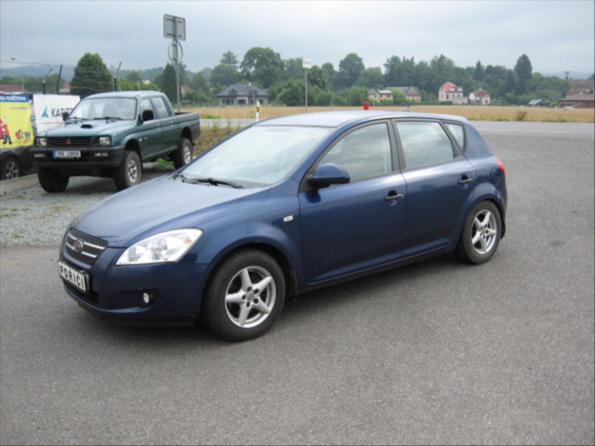 kia-ceed-1-4 - 1