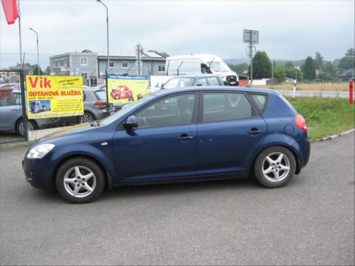 kia-ceed-1-4 - 2