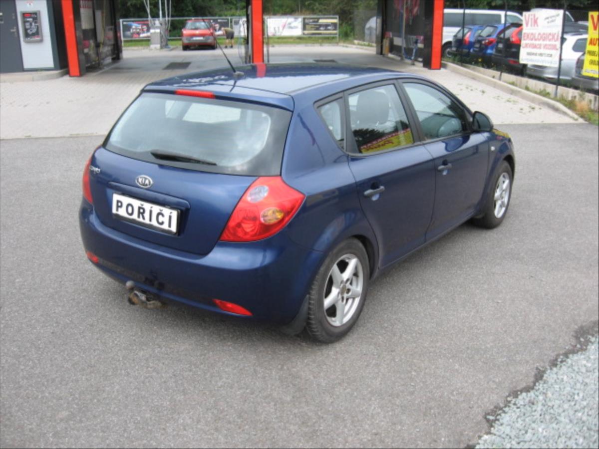 kia-ceed-1-4 - 6