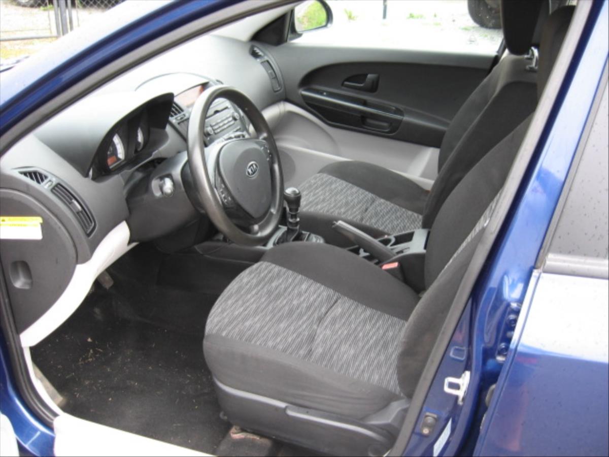kia-ceed-1-4 - 7