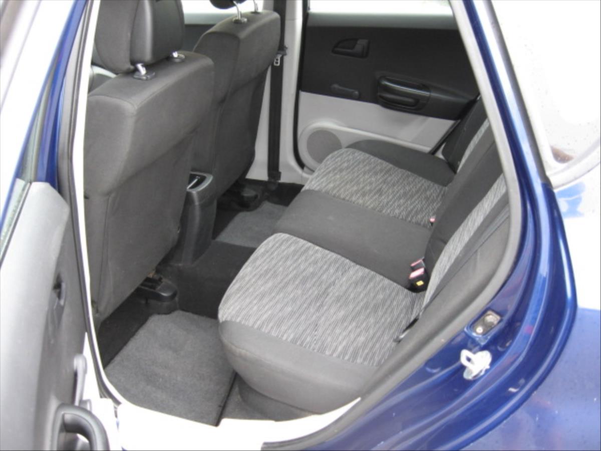 kia-ceed-1-4 - 8