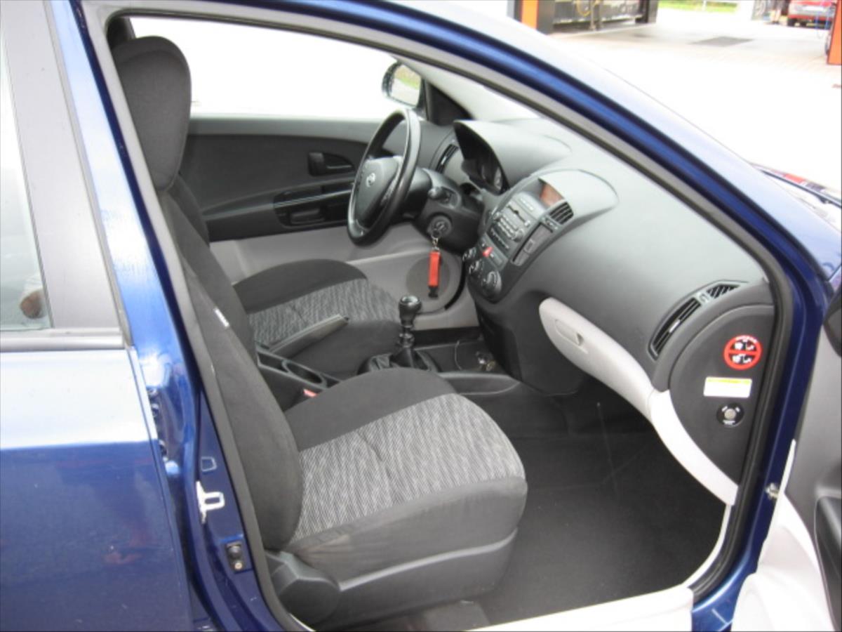 kia-ceed-1-4 - 9