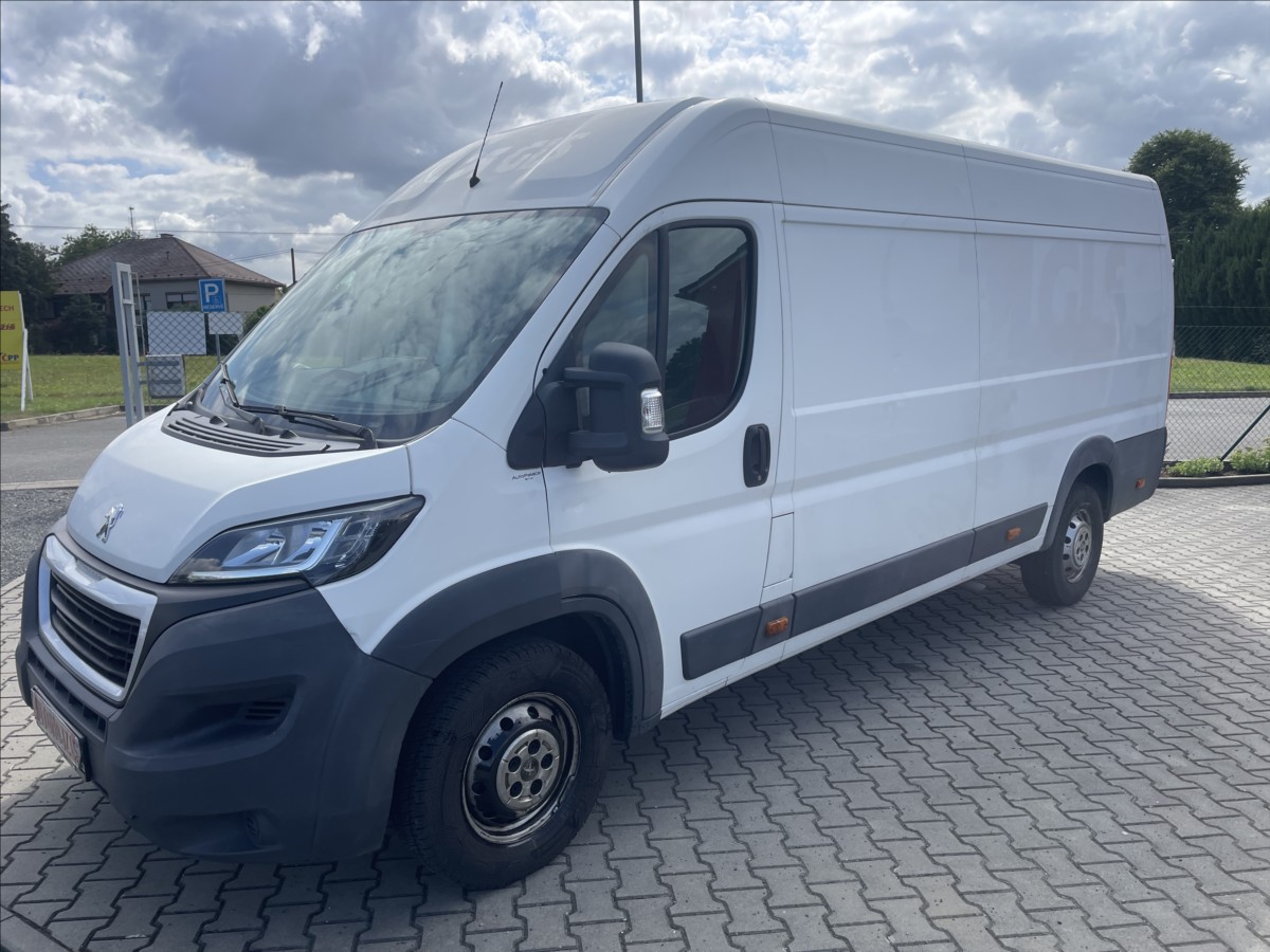 peugeot-boxer-2-0-hdi-cr-l4h2-klima-stk-1-2027 - 2