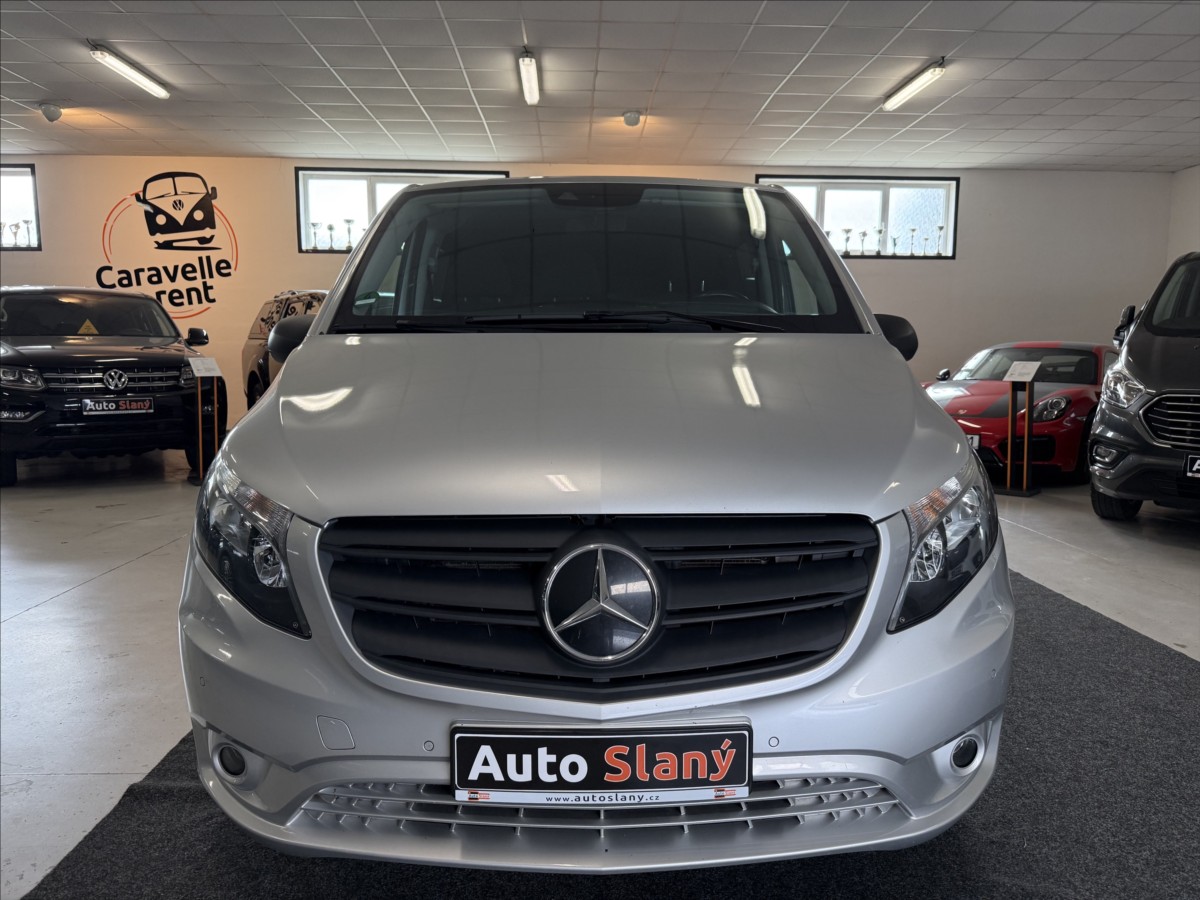 mercedes-benz-vito-116cdi-xl-4x4-at-6mist-1maj - 6