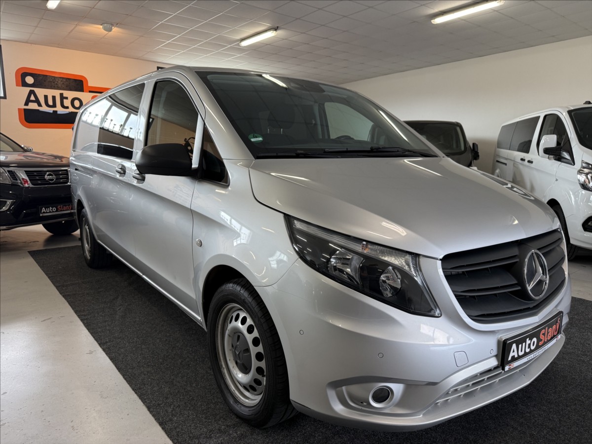 mercedes-benz-vito-116cdi-xl-4x4-at-6mist-1maj - 1