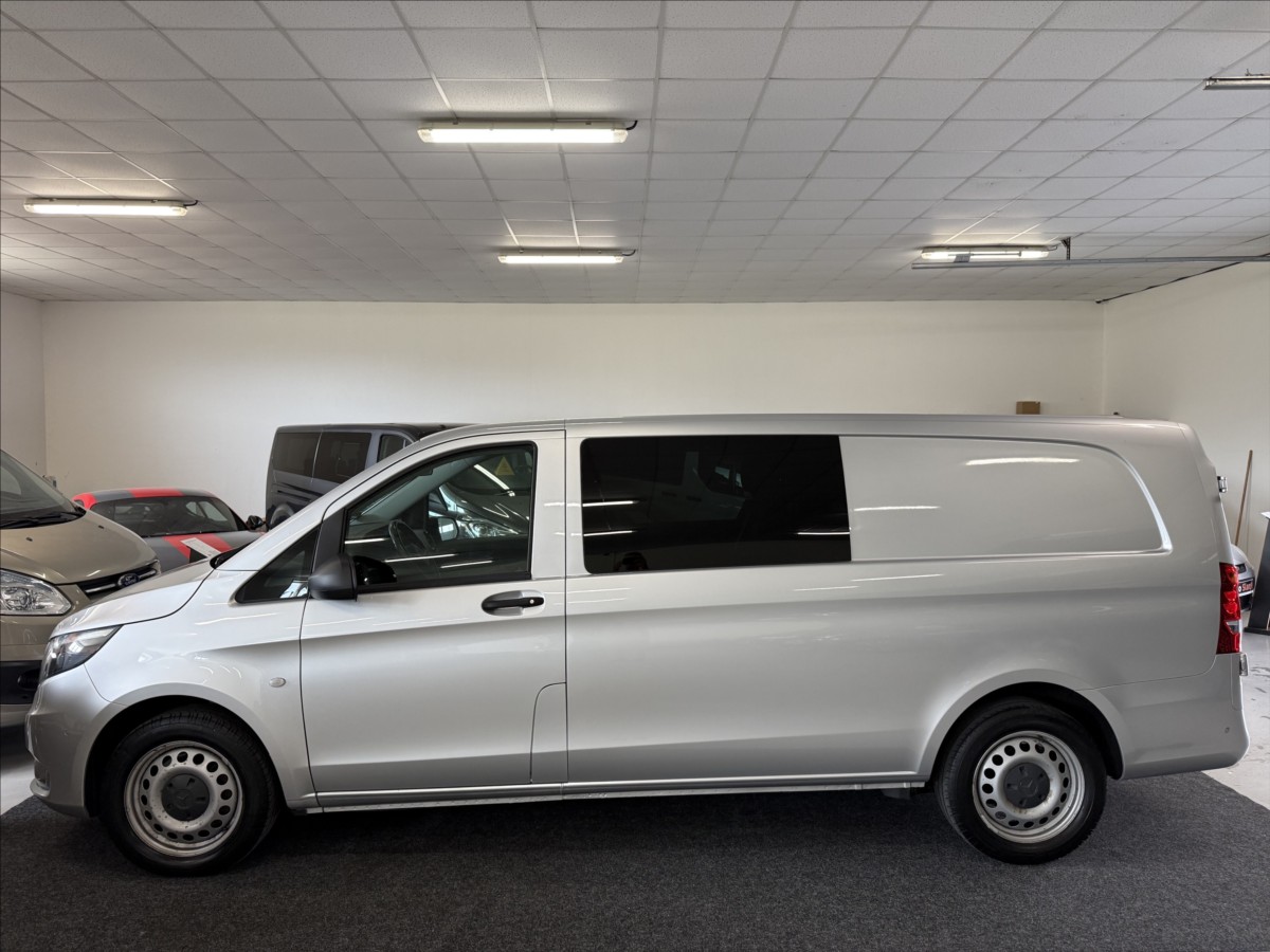 mercedes-benz-vito-116cdi-xl-4x4-at-6mist-1maj - 2