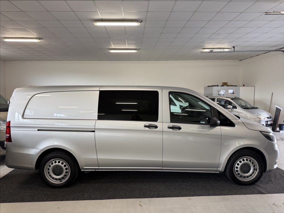 mercedes-benz-vito-116cdi-xl-4x4-at-6mist-1maj - 3