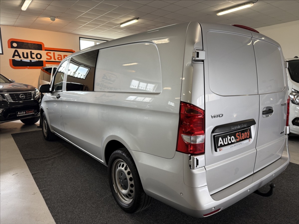 mercedes-benz-vito-116cdi-xl-4x4-at-6mist-1maj - 4