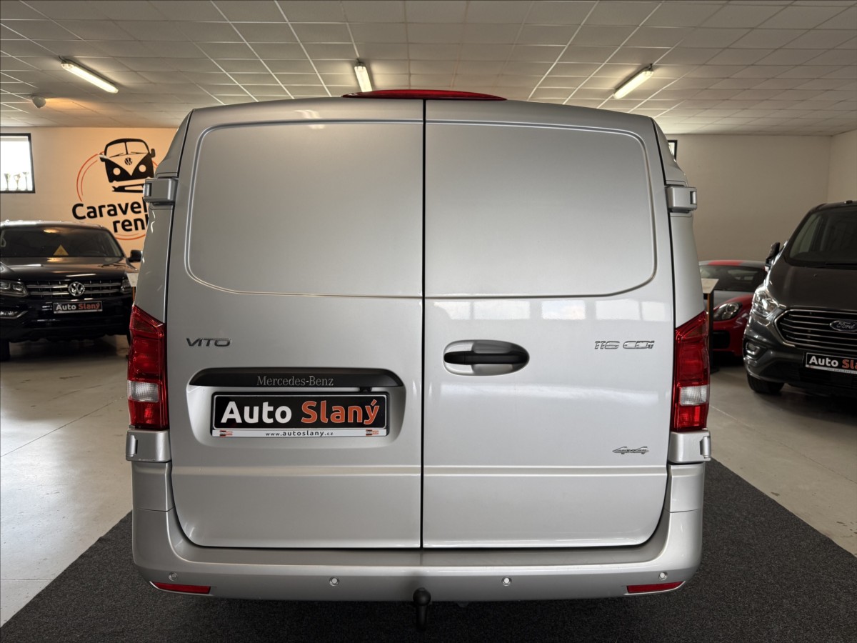 mercedes-benz-vito-116cdi-xl-4x4-at-6mist-1maj - 7