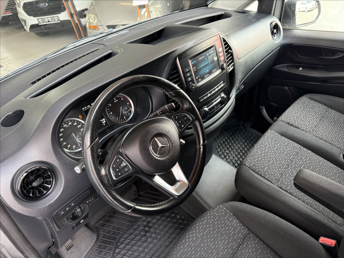 mercedes-benz-vito-116cdi-xl-4x4-at-6mist-1maj - 8