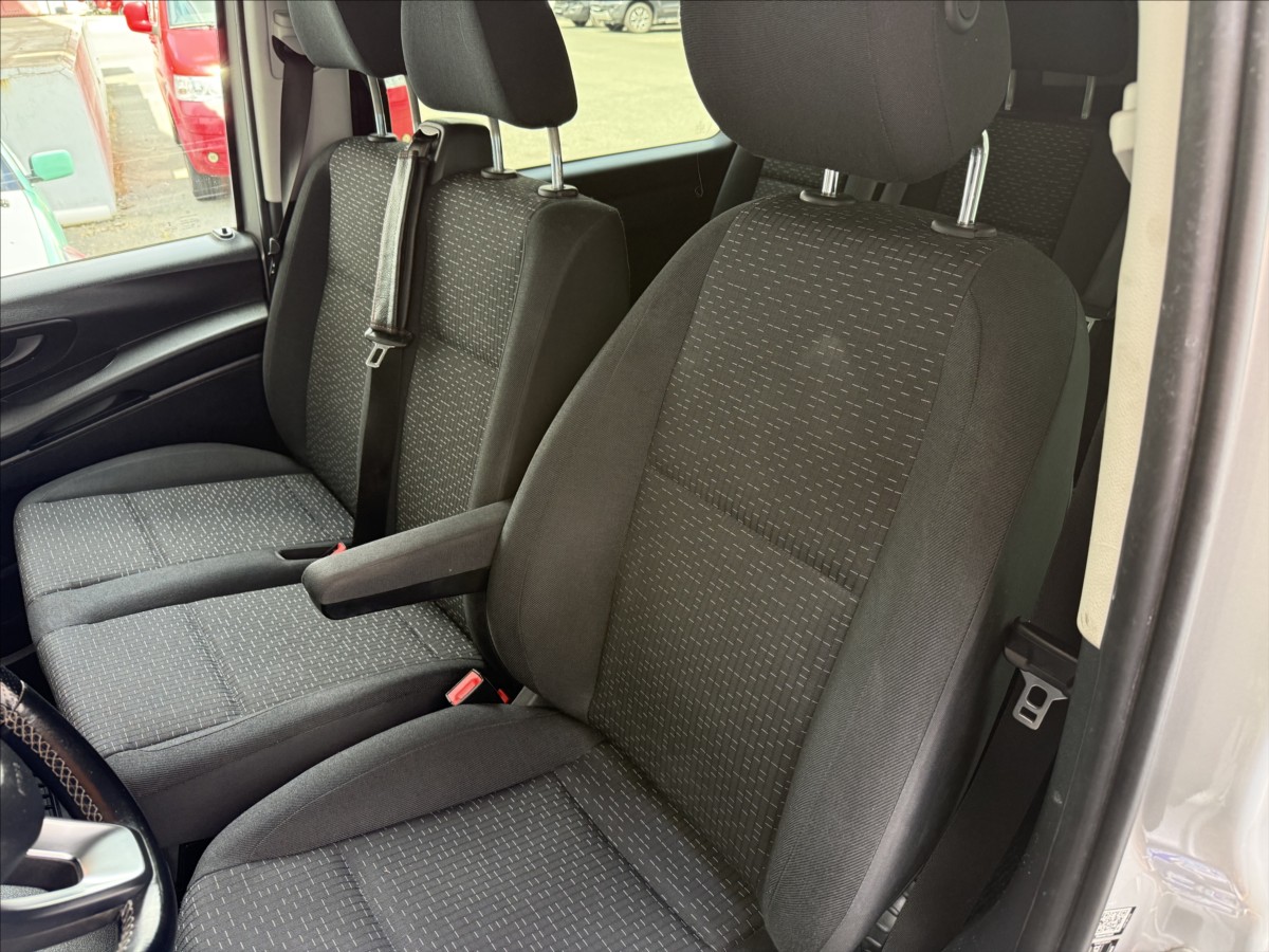 mercedes-benz-vito-116cdi-xl-4x4-at-6mist-1maj - 9