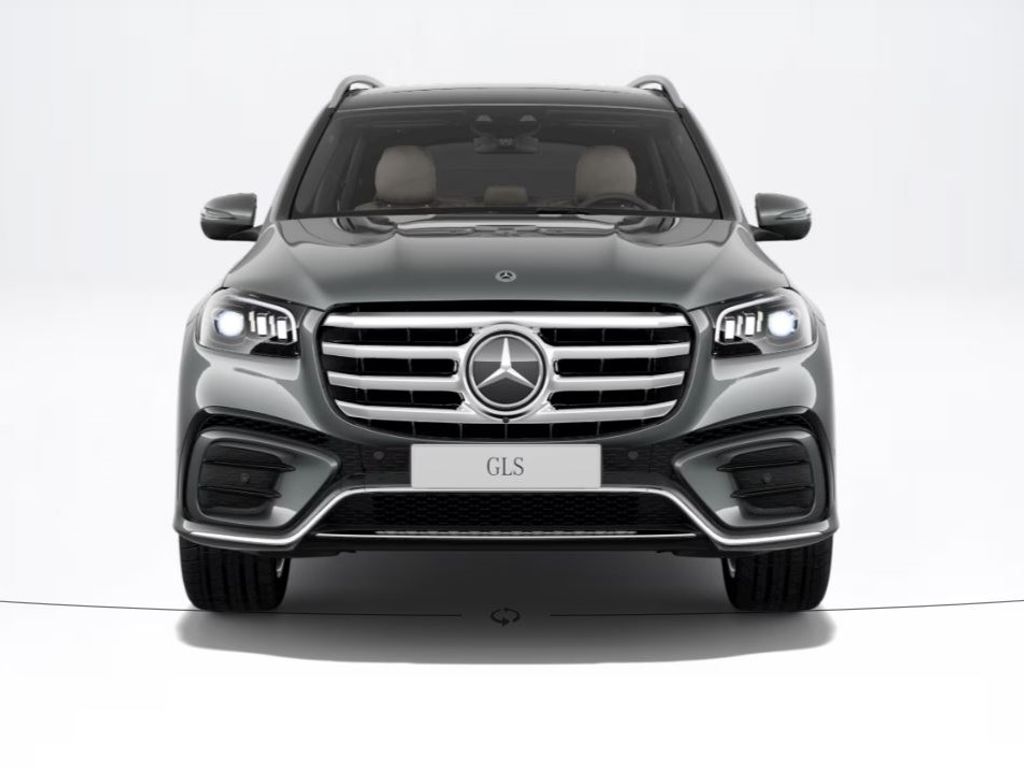 mercedes-benz-gls-gls-350-d-4matic-edition-140-y - 1