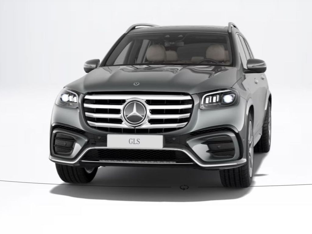 mercedes-benz-gls-gls-350-d-4matic-edition-140-y - 2