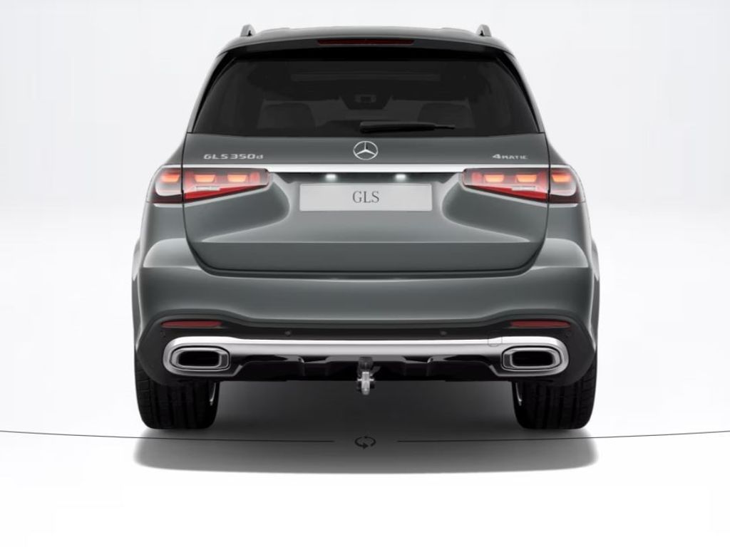 mercedes-benz-gls-gls-350-d-4matic-edition-140-y - 4