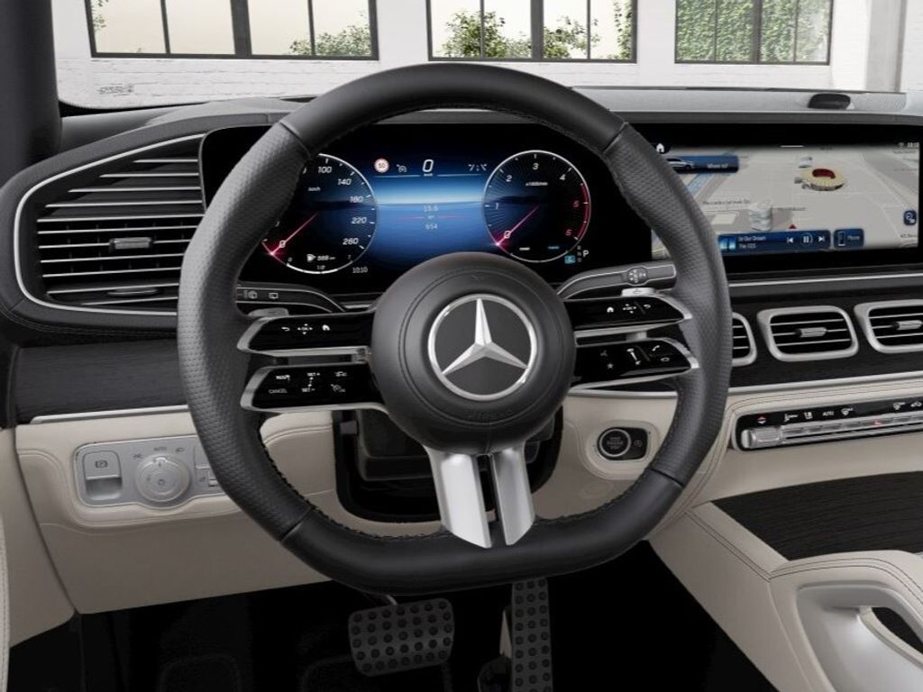 mercedes-benz-gls-gls-350-d-4matic-edition-140-y - 5
