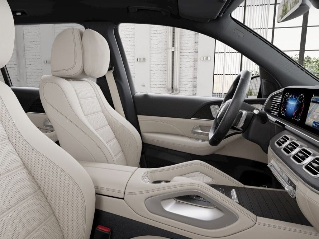 mercedes-benz-gls-gls-350-d-4matic-edition-140-y - 6