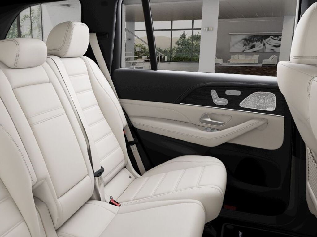mercedes-benz-gls-gls-350-d-4matic-edition-140-y - 7