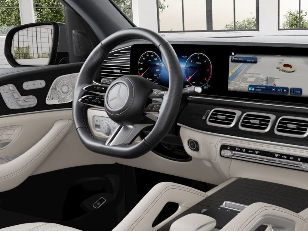 mercedes-benz-gls-gls-350-d-4matic-edition-140-y - 8