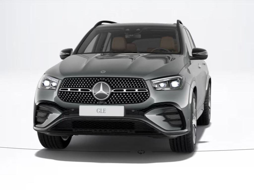 mercedes-benz-gle-gle-450-d-4matic-edition-140-y - 2