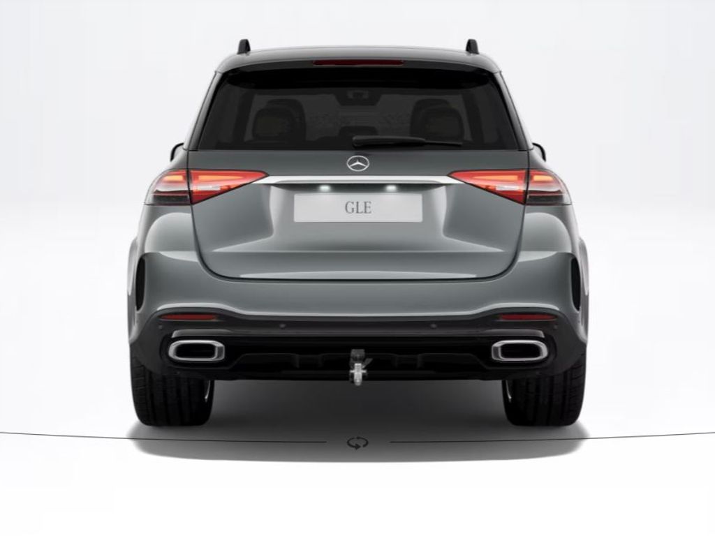 mercedes-benz-gle-gle-450-d-4matic-edition-140-y - 4