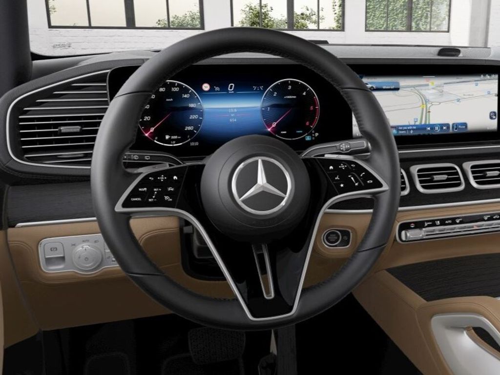 mercedes-benz-gle-gle-450-d-4matic-edition-140-y - 5