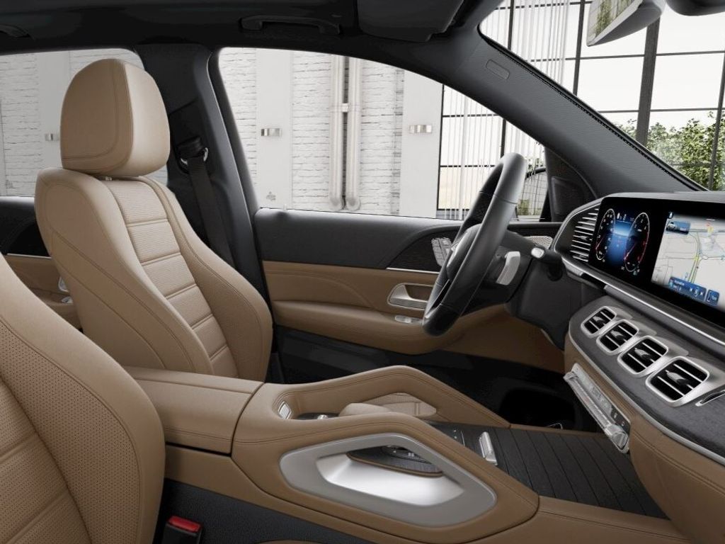 mercedes-benz-gle-gle-450-d-4matic-edition-140-y - 6