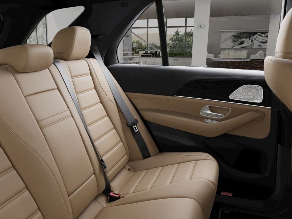 mercedes-benz-gle-gle-450-d-4matic-edition-140-y - 7