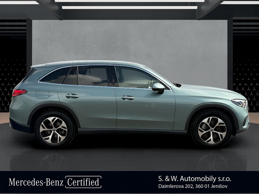 mercedes-benz-glc-200-d-4matic - 3