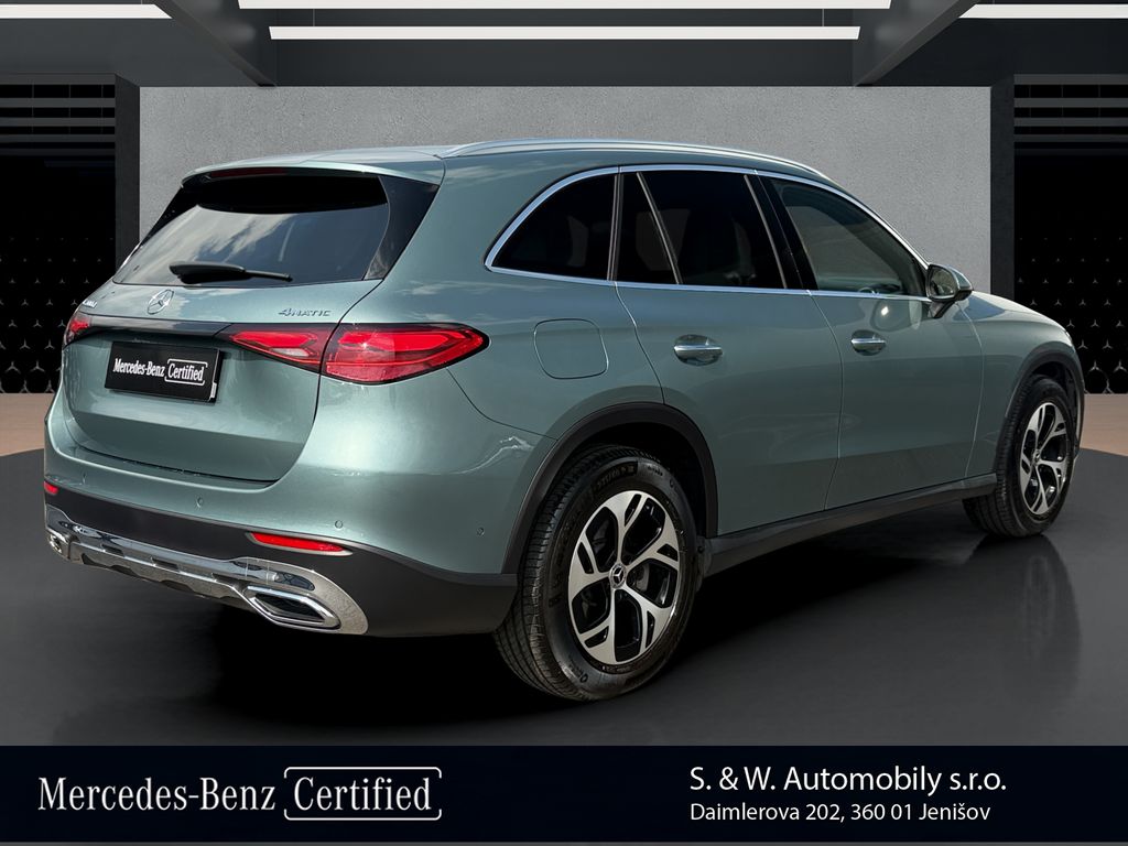 mercedes-benz-glc-200-d-4matic - 4