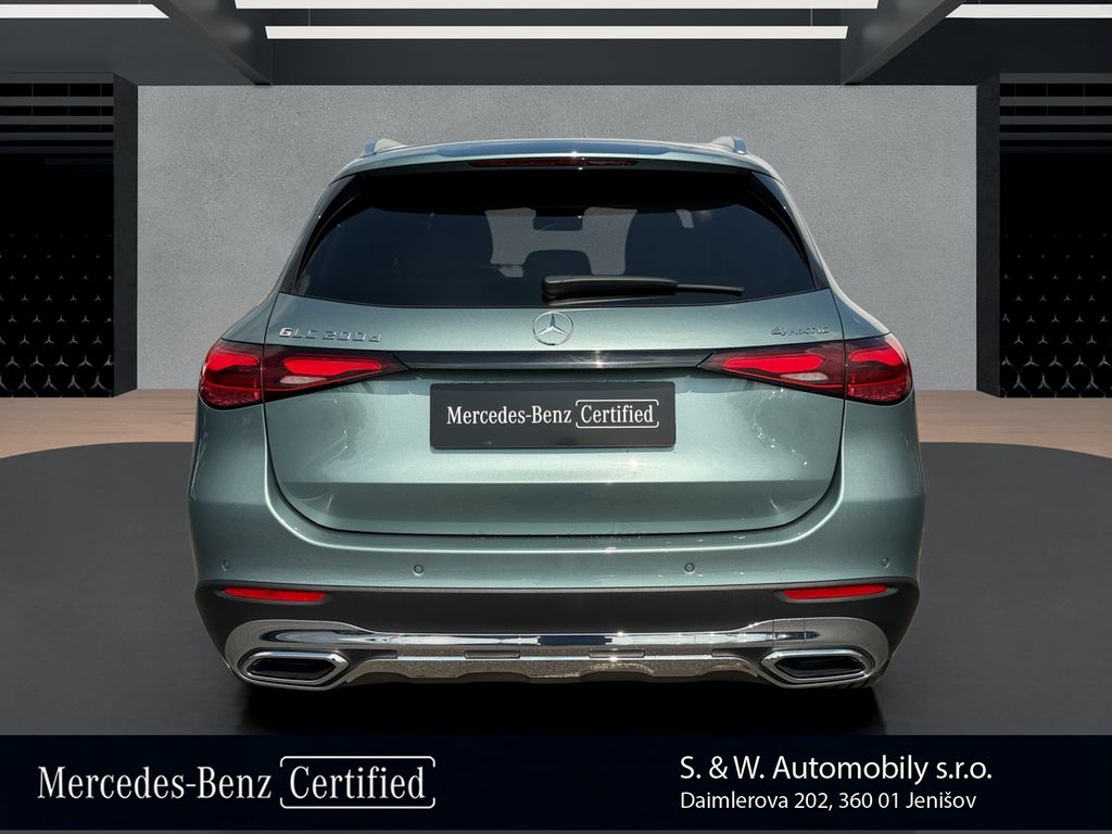 mercedes-benz-glc-200-d-4matic - 5