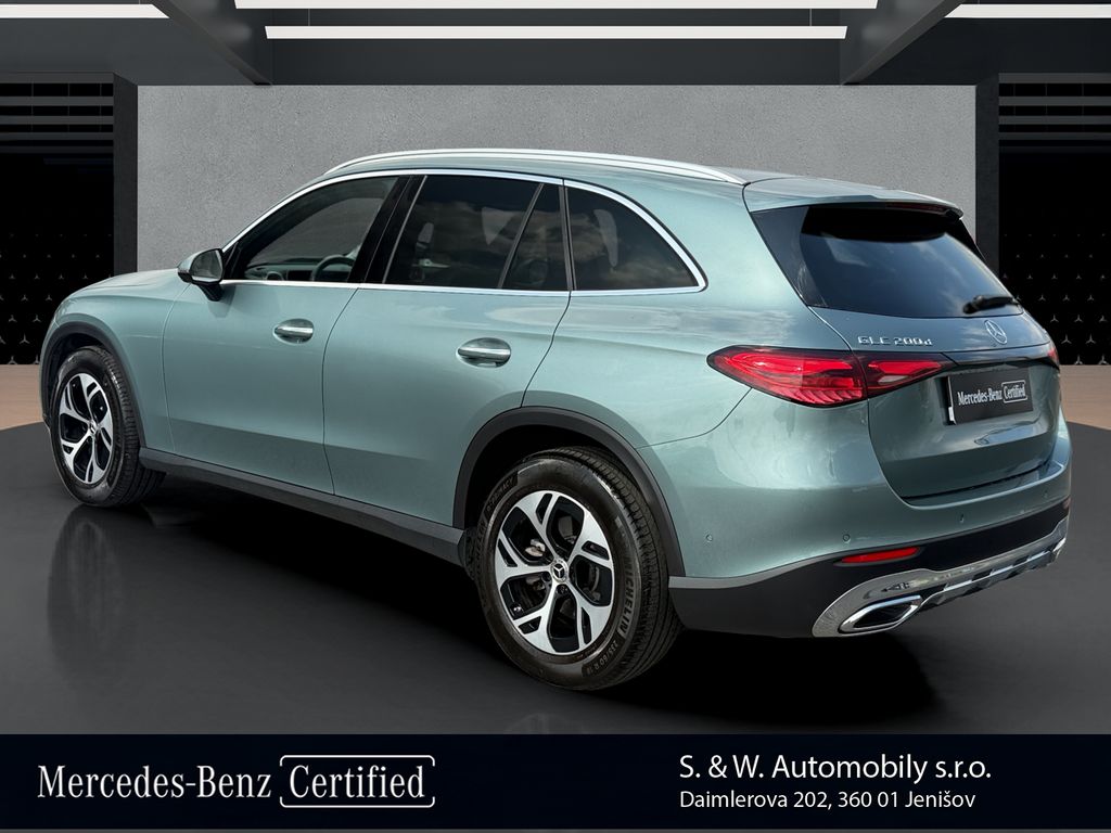 mercedes-benz-glc-200-d-4matic - 6