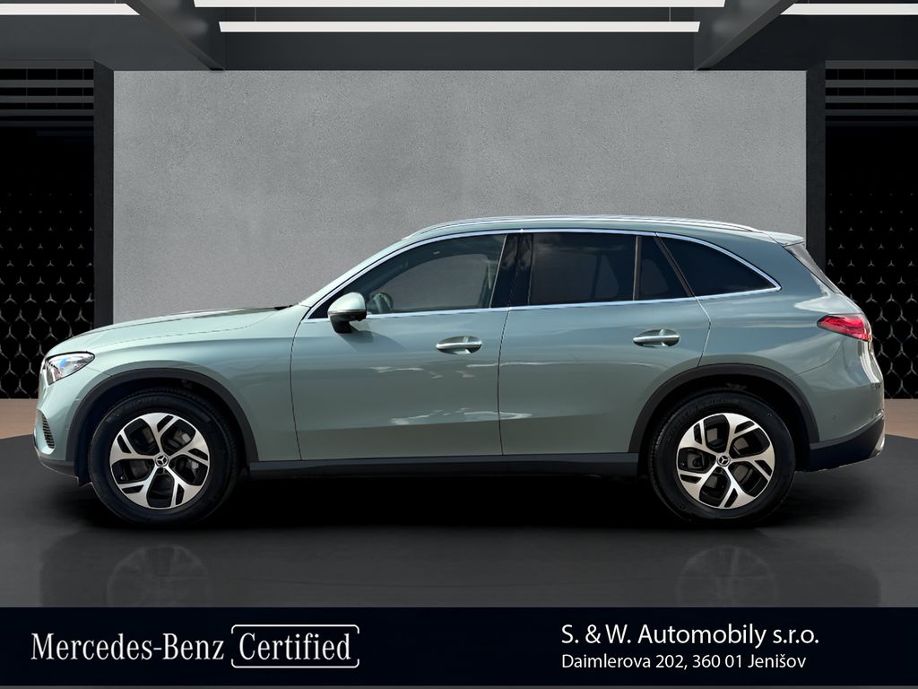 mercedes-benz-glc-200-d-4matic - 7