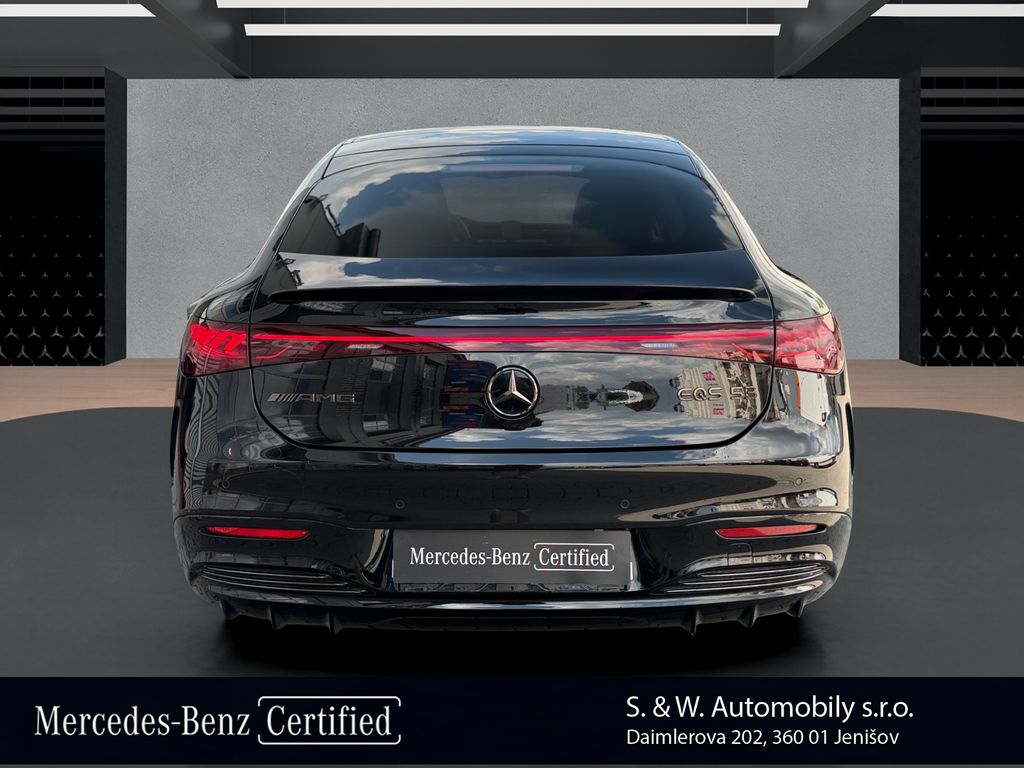 mercedes-benz-eqs-53-4matic-electric-art-editio - 5