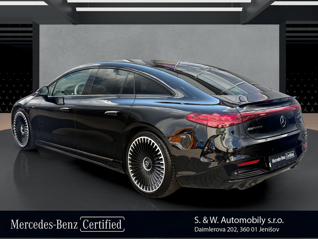 mercedes-benz-eqs-53-4matic-electric-art-editio - 6
