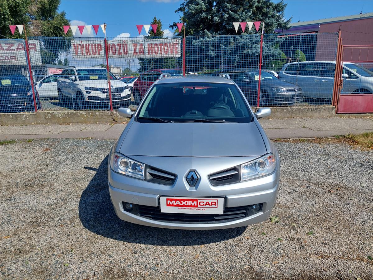 renault-megane-1-6-i-16v - 1