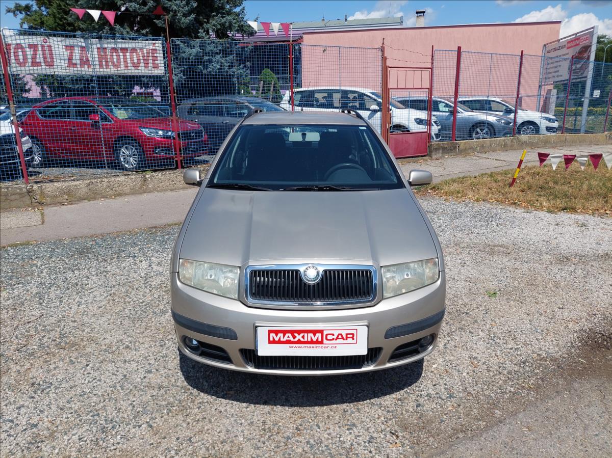 skoda-fabia-1-2-12v-po-go-motoru - 1