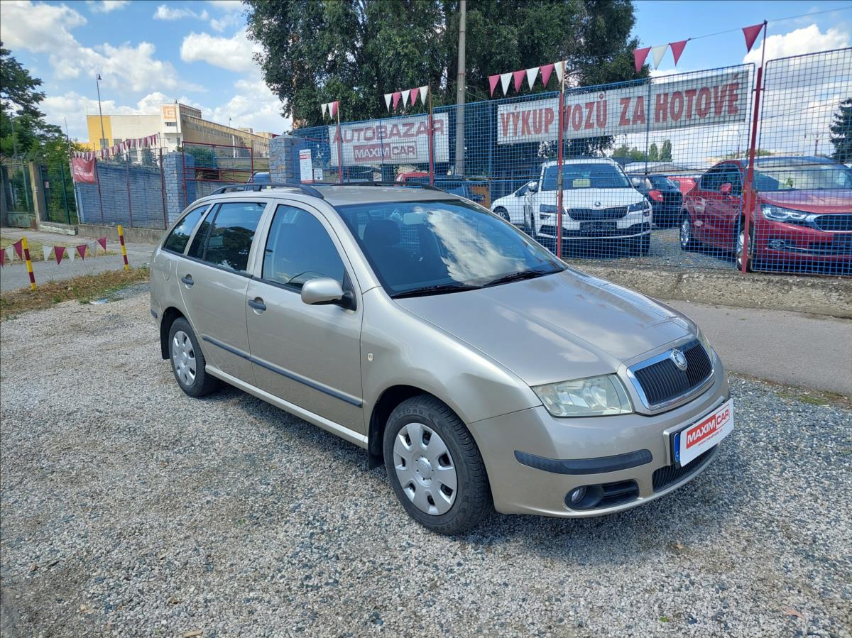 skoda-fabia-1-2-12v-po-go-motoru - 2