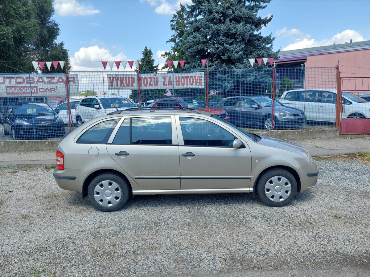 skoda-fabia-1-2-12v-po-go-motoru - 3