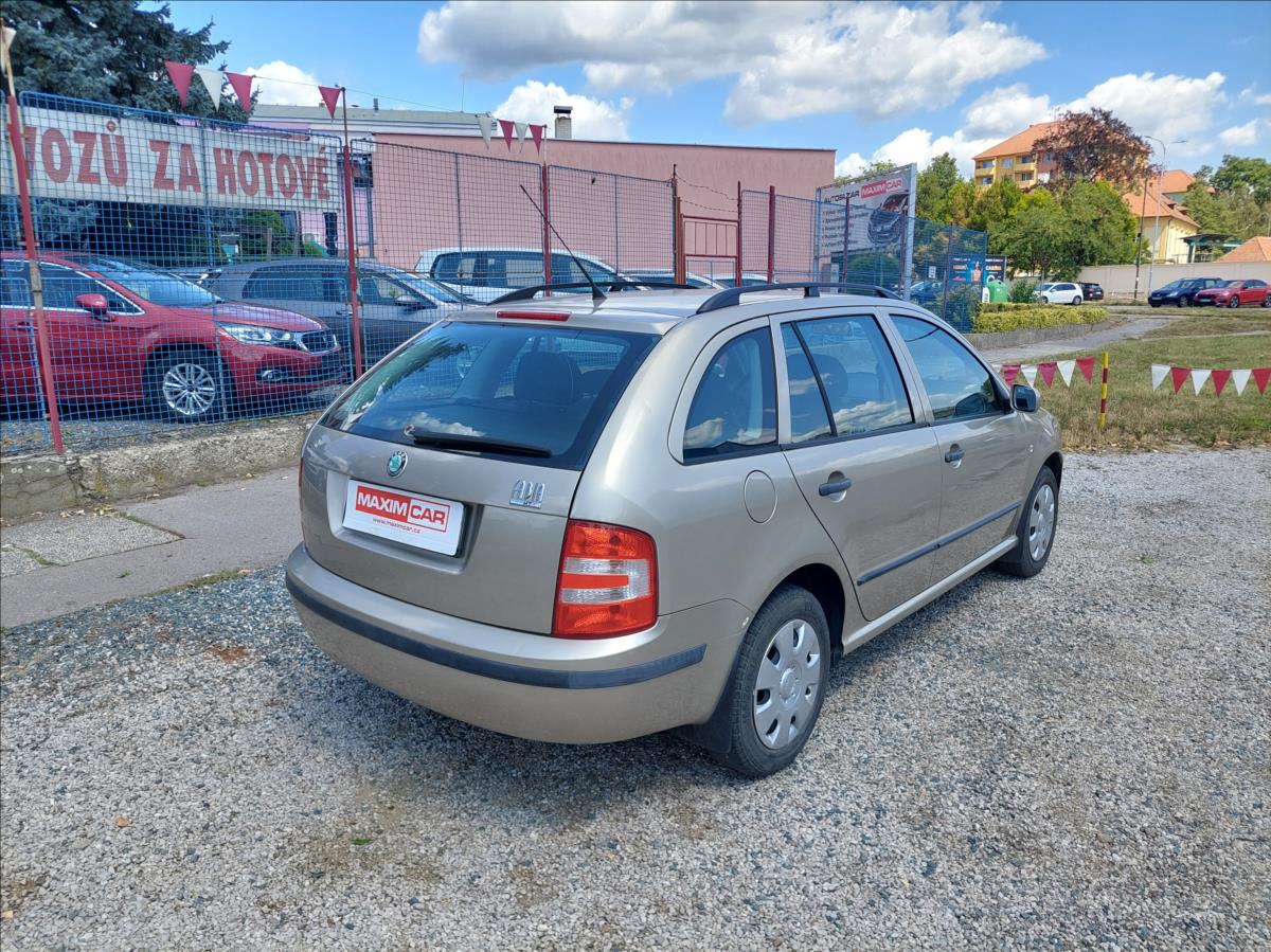 skoda-fabia-1-2-12v-po-go-motoru - 4