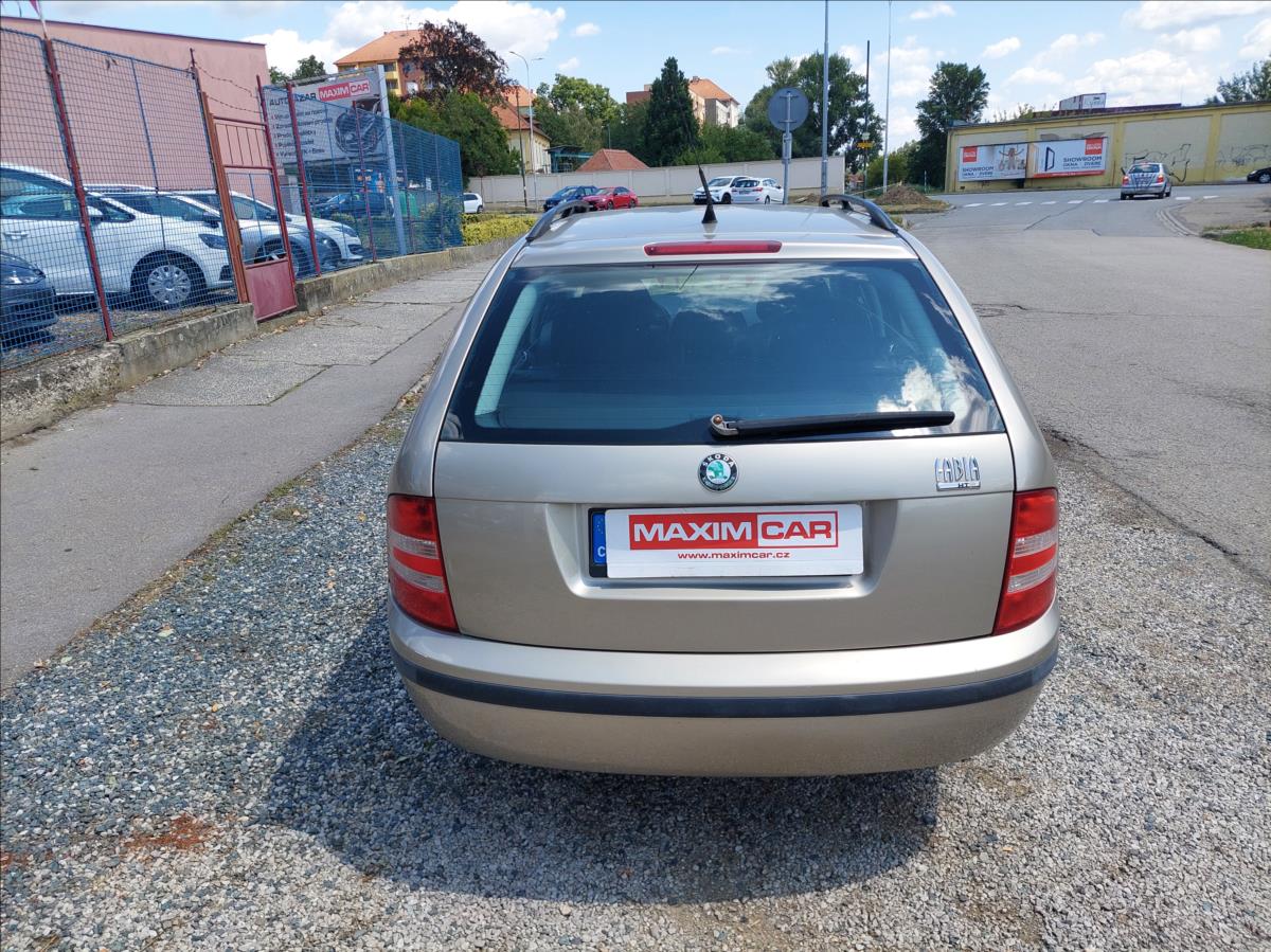 skoda-fabia-1-2-12v-po-go-motoru - 5